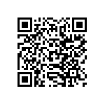 SIT1618BE-32-33E-27-000000T QRCode