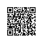 SIT1618BE-71-33S-24E QRCode