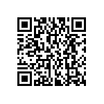 SIT1618BE-72-33E-24-576000E QRCode