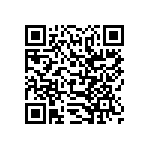 SIT1618BE-73-30S-40-000000D QRCode