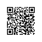 SIT1618BE-73-30S-40-000000E QRCode