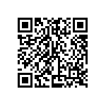 SIT1618BE-73-33E-25-000000D QRCode