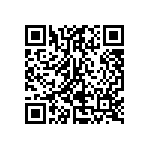 SIT1618BER11-33E-12-000000 QRCode