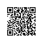 SIT1630AE-H6-DCC-32-768D QRCode