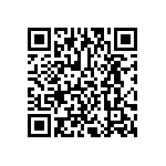 SIT1630AE-H6-DCC-32-768G QRCode