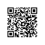 SIT2001BC-S1-33E-24-576000E QRCode