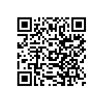 SIT2001BC-S2-33E-25-000000G QRCode