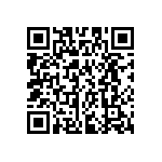 SIT2001BC-S2-33S-12-288000E QRCode