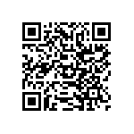 SIT2001BC-S3-33E-14-745600G QRCode