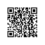 SIT2001BC-S3-33N-3-579545E QRCode