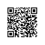 SIT2001BC-S3-33S-24-000000D QRCode