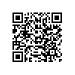 SIT2001BI-S2-33E-54-000000G QRCode