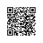 SIT2001BI-S2-33S-24-000000E QRCode