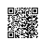 SIT2001BI-S2-33S-27-000000E QRCode