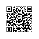 SIT2001BI-S3-33E-16-000000G QRCode