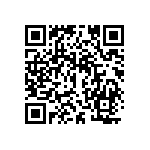 SIT2001BI-S3-XXS-50-000000G QRCode