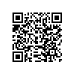 SIT2018AE-S3-33E-16-000000E QRCode