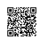 SIT2018AE-S3-XXN-50-000000E QRCode