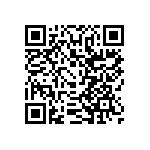 SIT2018AEBS3-33N-50-000000E QRCode