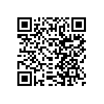 SIT2018BEAS1-33N-27-000000E QRCode