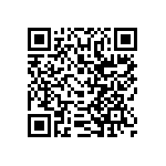 SIT2018BEBS3-33N-50-000000E QRCode