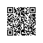 SIT2021BM-S2-33N-127-872000E QRCode