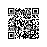 SIT2024AA-S2-33E-24-000000E QRCode