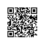 SIT2024AA-S2-33E-3-000000E QRCode