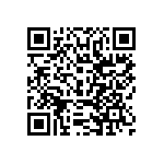 SIT2024AA-S2-33E-40-000000E QRCode