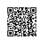 SIT2024AA-S2-33E-8-000000E QRCode