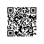 SIT2024AA-S2-33N-40-000000D QRCode