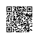 SIT2024AA-S2-XXE-8-000000G QRCode