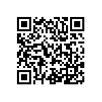 SIT2024AA-S8-33N-30-000000E QRCode