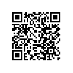 SIT2024AA-S8-33N-8-192000E QRCode