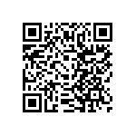 SIT2024AABS3-33N-25-000000E QRCode