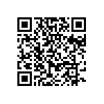 SIT2024AABS8-33E-8-000000G QRCode