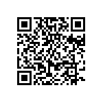 SIT2024AABS8-33N-8-000000E QRCode