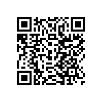 SIT2024AAFS3-33E-1-000000E QRCode