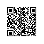 SIT2024AAFS3-33E-4-000000E QRCode