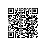 SIT2024AE-S3-33N-13-333333E QRCode