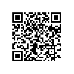 SIT2024AM-S2-33E-14-745600D QRCode