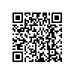 SIT2024AMBS8-33E-8-000000E QRCode