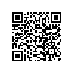 SIT2024BA-S2-18E-50-000000E QRCode