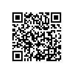 SIT2024BA-S2-25E-50-000000E QRCode