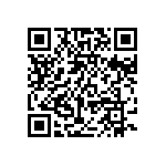 SIT2024BA-S2-33N-4-096000E QRCode