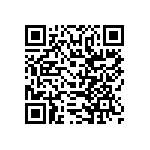 SIT2024BA-S2-33N-40-000000D QRCode