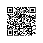 SIT2024BA-S2-XXE-25-000000E QRCode