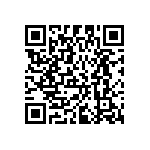 SIT2024BA-S2-XXE-7-200000E QRCode