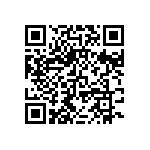 SIT2024BA-S3-18E-25-000000G QRCode