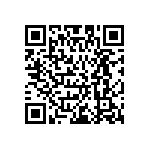 SIT2024BA-S8-XXX-000-FP0000G QRCode